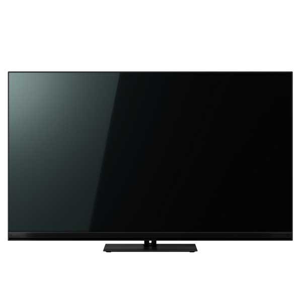 液晶テレビ 55インチ テレビ TVS REGZA 55Z870N (4K REGZA) 新4K衛星