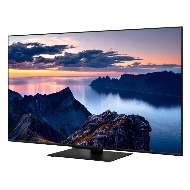 TVS REGZA 50Z670N (4K REGZA) 新4K衛星放送・地上・BS・110度CS