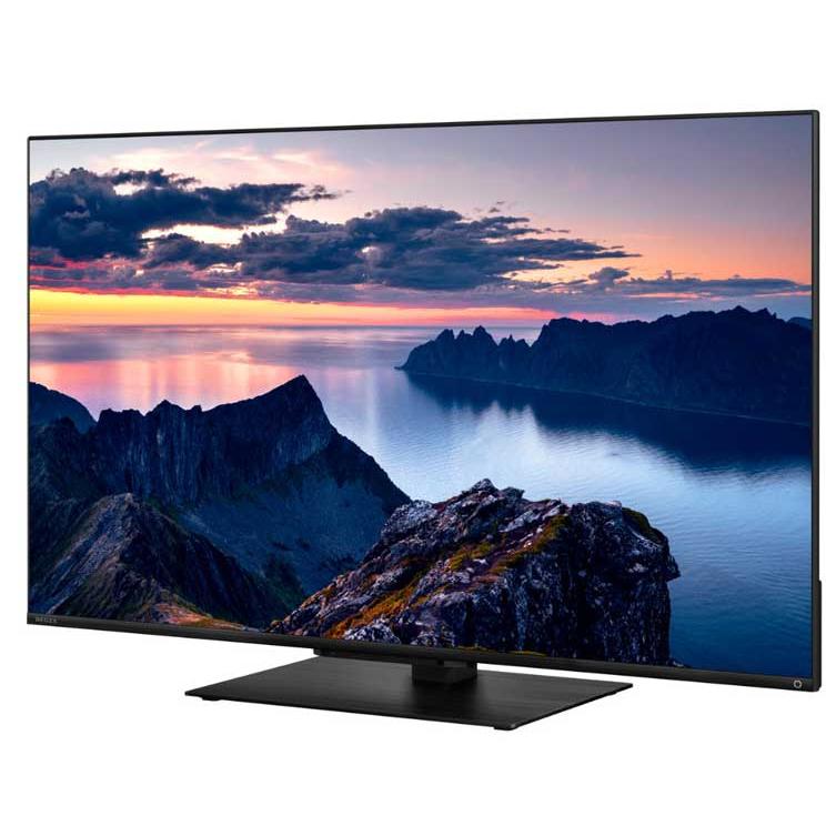 TVS REGZA 43Z670N (4K REGZA) 新4K衛星放送・地上・BS・110度CS