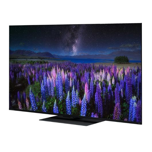 TVS REGZA 50Z670R (REGZA) 4K液晶テレビ 50V型 スタンダードモデル