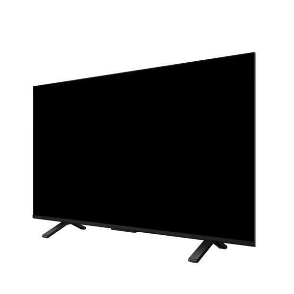 TVS REGZA 43M550R (REGZA) 4K液晶テレビ 43V型 エントリーモデル 2025