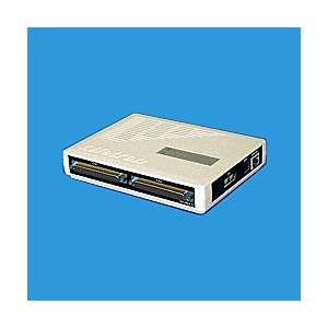 【在庫目安：お取り寄せ】 ライフトロン DO-64(E2) 絶縁型デジタル出力（64点）