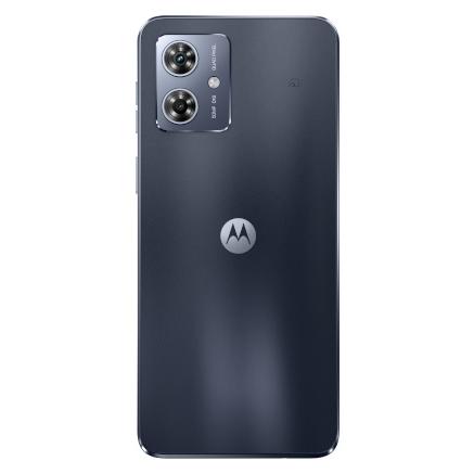 モトローラ PB2G0000JP moto g64 5G 8/ 128 スペースブラック 