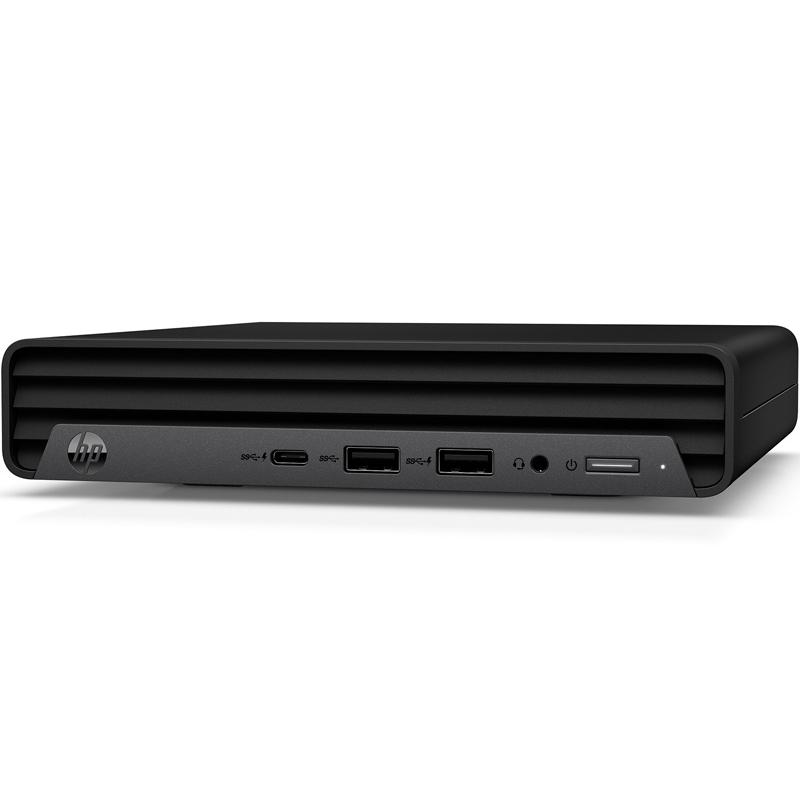 即戦力!HP i3-6100/SSD+HDD/Office2021/ブルーレイ 即戦力!HP i3-6100/SSD+HDD/Office2021/ブルーレイ