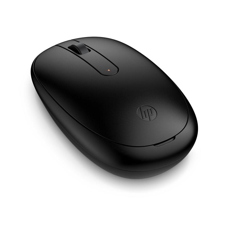 81S67AAUUF HP 245 モバイルBluetooth マウス 4582654957832PC&家電CaravanYU