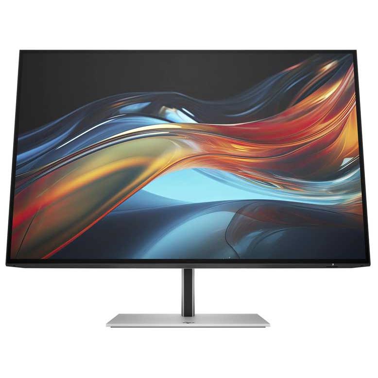 8Y2F7AA#ABJ HP Series 7 Pro 724pu WUXGA Monitor (24型/ 1920 8Y2F7AA#ABJ HP Series 7 Pro 724pu WUXGA Monitor (24型/ 1920