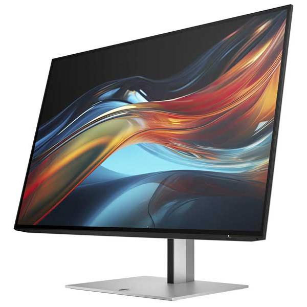 8Y2F7AA#ABJ HP Series 7 Pro 724pu WUXGA Monitor (24型/ 1920 8Y2F7AA#ABJ HP Series 7 Pro 724pu WUXGA Monitor (24型/ 1920