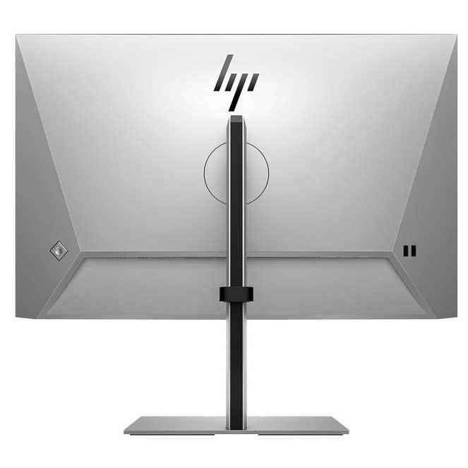 8Y2F7AA#ABJ HP Series 7 Pro 724pu WUXGA Monitor (24型/ 1920 8Y2F7AA#ABJ HP Series 7 Pro 724pu WUXGA Monitor (24型/ 1920