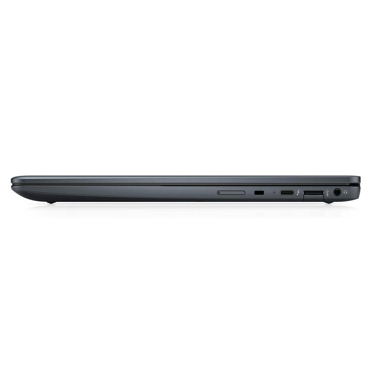 978W8PA#ABJ HP Elite Dragonfly Chromebook Enterprise (Core i3-1215U/ 8GB/ SSD・256GB/ 光学ドライブなし/ Chrome OS/ Offi…｜pc-express｜05