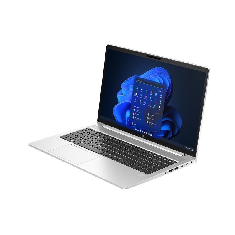 9Y1S8PT#ABJ HP ProBook 450 G10 Notebook PC (Core i7-1355U/ 16GB 