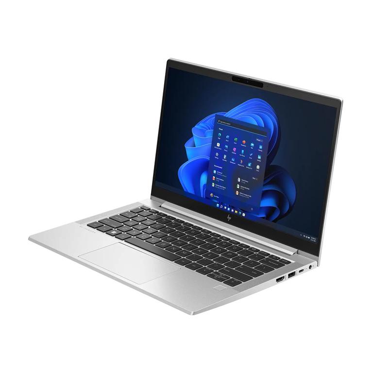 B10ZZPT#ABJ HP EliteBook 630 G10 Notebook PC (Core i5-1335U