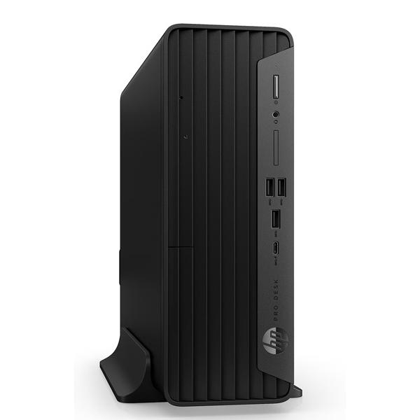 B3YB5AT#ABJ HP Pro SFF 400 G9 (Core i5-12500/ 16GB/ SSD B3YB5AT#ABJ HP Pro SFF 400 G9 (Core i5-12500/ 16GB/ SSD