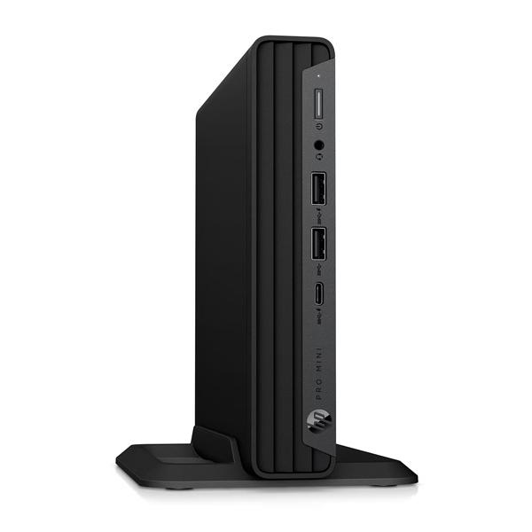 B3VV5AT#ABJ HP Pro Mini 400 G9 (Core i5-12500T/ 16GB/ SSD・256GB/ 光学ドライブなし/ Win11Pro/ Officeなし) : PC&家電CaravanYU Yahoo!店 - 通販 - Yahoo!ショッピング B3VV5AT#ABJ HP Pro Mini 400 G9 (Core i5-12500T/ 16GB/ SSD・256GB/ 光学ドライブなし/ Win11Pro/ Officeなし) : PC&家電CaravanYU Yahoo!店 - 通販 - Yahoo!ショッピング