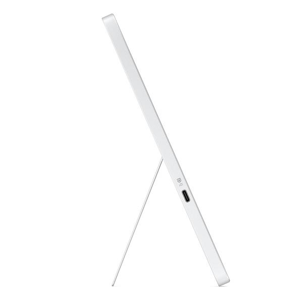 B88JWAA#ABJ HP Series5 Pro 514pn 14インチWQXGAモニター(14型/ 2560×1600ドット/ USB-Cポート×2/ シ…_4