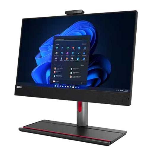レノボ・ジャパン 12SK0009JP ThinkCentre M90a All-In-One Gen レノボ・ジャパン 12SK0009JP ThinkCentre M90a All-In-One Gen