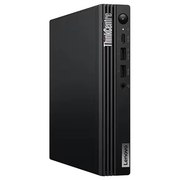 レノボ・ジャパン 12RR000AJP ThinkCentre M75q Tiny Gen 5 (Ryzen PRO