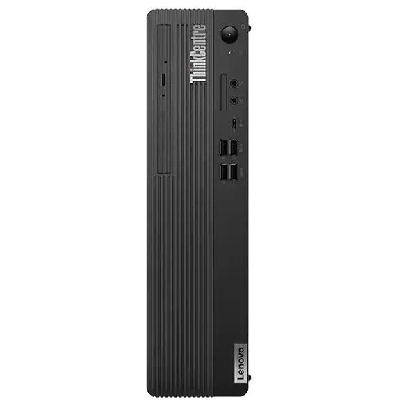 レノボ・ジャパン 12T9S00A00 ThinkCentre M75s Small Gen 5 レノボ・ジャパン 12T9S00A00 ThinkCentre M75s Small Gen 5