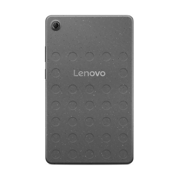 レノボ・ジャパン ZAF20010JP Lenovo Tab K9 (MediaTek Helio G85/ 4GB