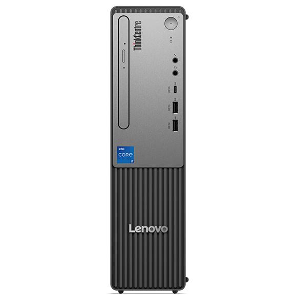 レノボ・ジャパン 13DGS00A00 ThinkCentre neo 30s Small Gen 5 (Core