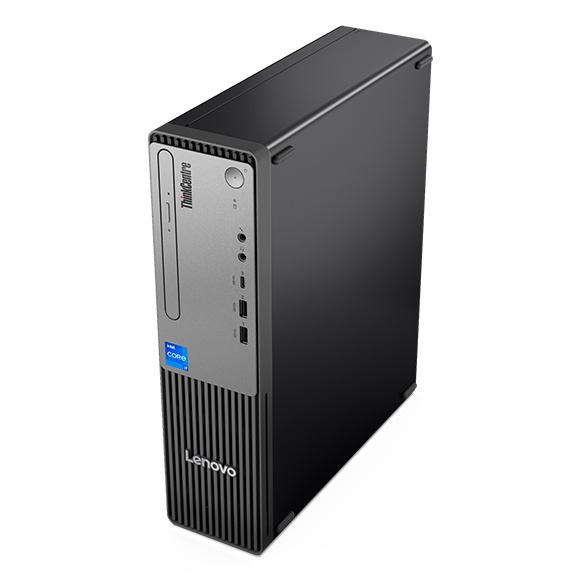 レノボ・ジャパン 13DGS00A00 ThinkCentre neo 30s Small Gen 5 (Core