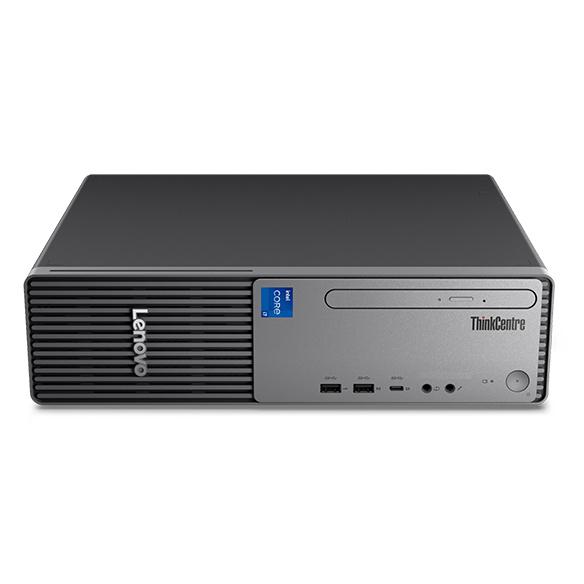 レノボ・ジャパン 13DGS00A00 ThinkCentre neo 30s Small Gen 5 (Core