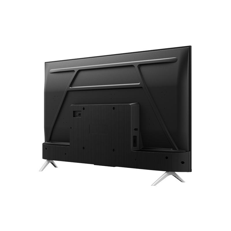 【TCL】液晶テレビお譲りします【43型】 TCL】液晶テレビお譲りします【43型】