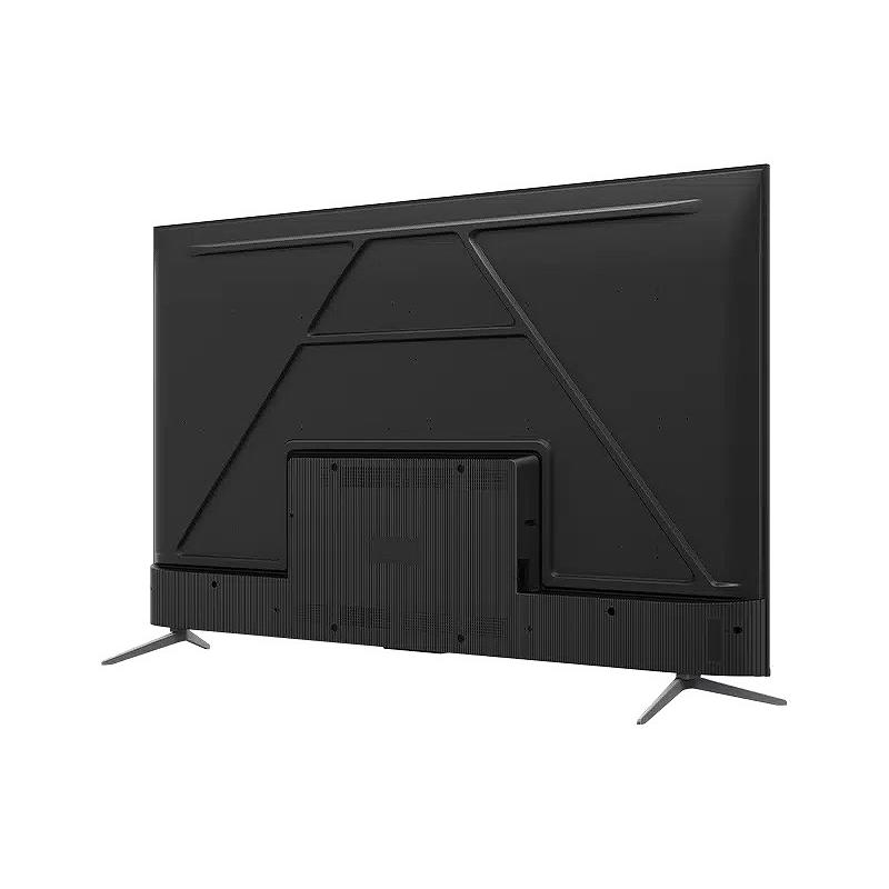 TCL 55C645 55型Google搭載液晶テレビ : 4589449355545 : PC&家電 