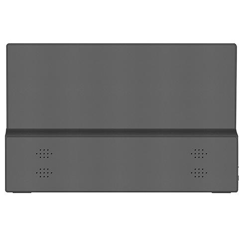 JN-MD-IQ1301FHDR 13.3インチ QLED FHDディスプレイ JAPANNEXT 13.3インチ IPSパネル搭載 QLED(量子ドット