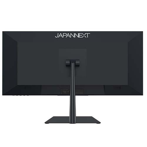 JAPANNEXT JN-IPS257WFHD 液晶ディスプレイ 25.7型/ 2580×1920/ DP×1