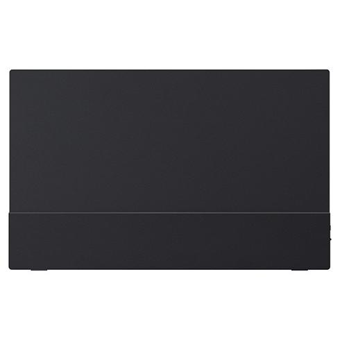 JAPANNEXT JN-MD-IPST156U タッチパネル対応液晶ディスプレイ 15.6型/ 3840×2160/ miniHDMI×1、USB-C×2/ …_4
