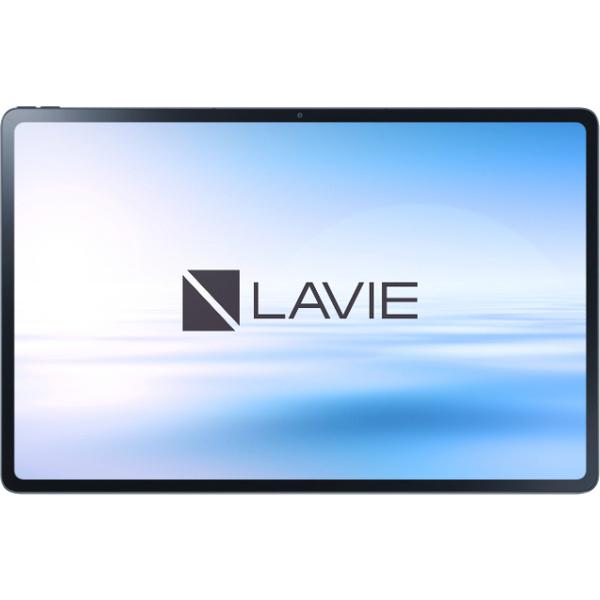 NEC PC-T1295DAS LAVIE T12 T1295/ DAS （CPU：Qualcomm Snapdragon 870/ メモリ：8GB/ ストレージタイプ：eMMC・256GB/ OS：…｜pc-express｜03