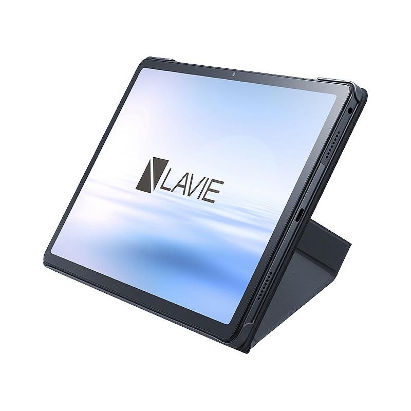 NEC PC-T1175FAS LAVIE Tab T11 T1175/ FAS ストームグレー/ CPU 