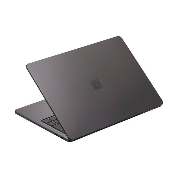 NEC PC-S1355JAB LAVIE SOL S1355/ JAB ムーンブラック/ Core i5-1335U 