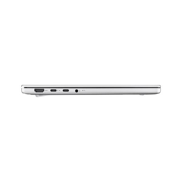NEC PC-N1355JAS LAVIE N13 Slim N1355/ JAS ライトシルバー NEC PC-N1355JAS LAVIE N13 Slim N1355/ JAS ライトシルバー