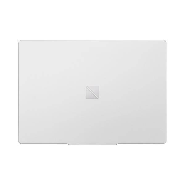 NEC PC-N1355JAS LAVIE N13 Slim N1355/ JAS ライトシルバー NEC PC-N1355JAS LAVIE N13 Slim N1355/ JAS ライトシルバー