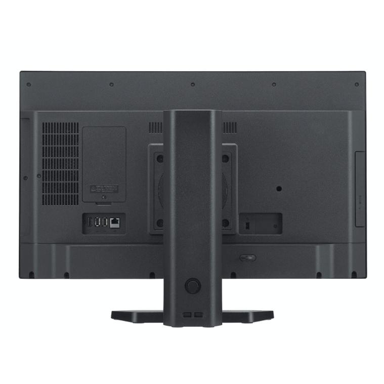 NEC PC-A2795JAB LAVIE A27 A2795/ JAB ファインブラック/ Core NEC PC-A2795JAB LAVIE A27 A2795/ JAB ファインブラック/ Core