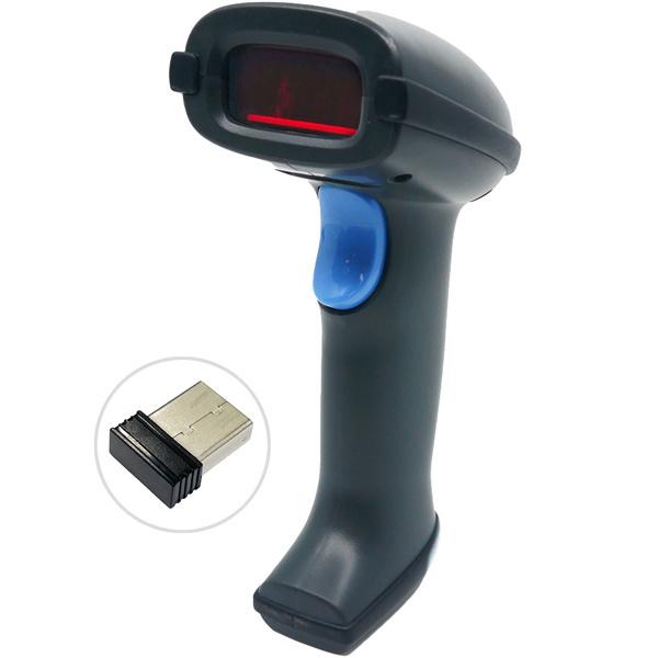 EPSON インク SC1Y70 SC1BK70 イエロー ブラック