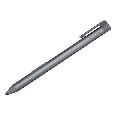 専用ページY214 新品24-25JONESHovercraft LTD 144cm Pro-Turn ZX Zero Turn Lawn