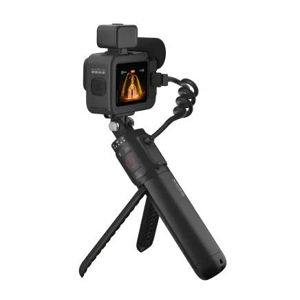 GoPro CHDFB131JP HERO13 Black Creator Edition_1