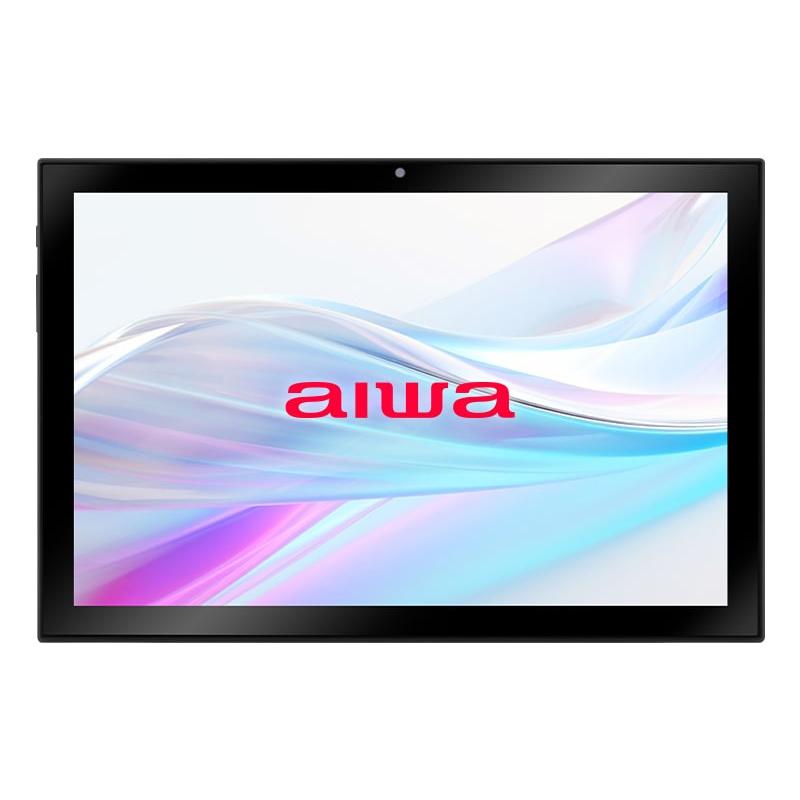 aiwaデジタル JA3-TBA1006-6 aiwa tab AS10-2(6) (MT8788 OctaCore