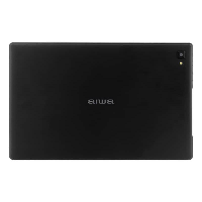 aiwaデジタル JA4-TBA1008 aiwa tab 10-X Android14搭載10.1インチ