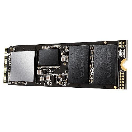 【70%OFF】 【在庫目安:お取り寄せ】 A-DATA Technology ASX8200PNP-2TT-C 内蔵SSD SX8200 Pro 2TB M.2 2280 3D NAND PCIe Gen3x4 読み取り3500MB/ 秒、書… メモリー 【70%OFF】 【在庫目安:お取り寄せ】 A-DATA Technology ASX8200PNP-2TT-C 内蔵SSD SX8200 Pro 2TB M.2 2280 3D NAND PCIe Gen3x4 読み取り3500MB/ 秒、書… メモリー