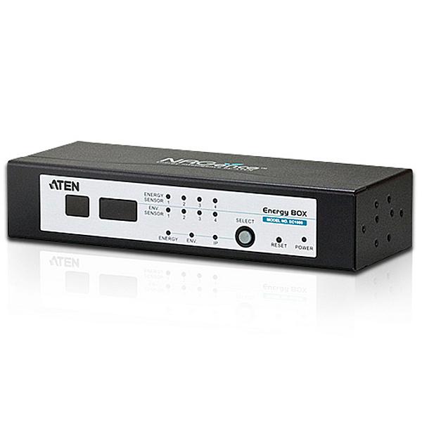 HP ProDesk 400 G4 Mini PC 32/512GB