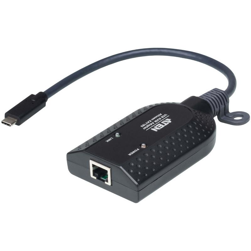 SNSで話題 最短翌日お届け MDYNHEOWH7M 型番:MDYNHEOWH7M