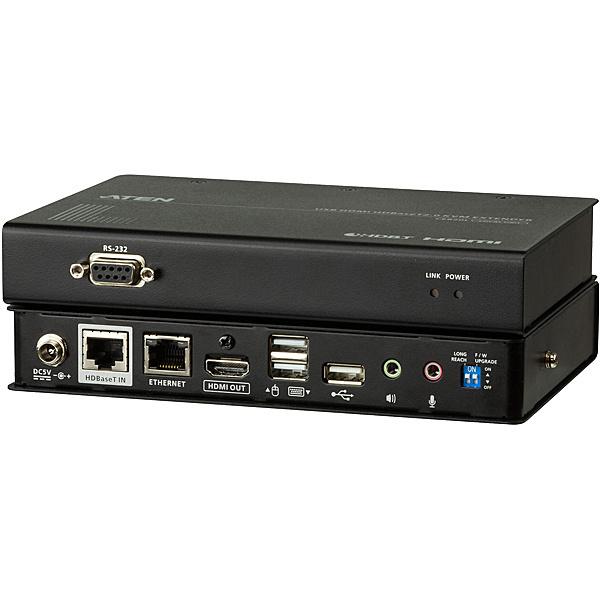 ネ*コ様 ZOTAC GTX 1650 4G 2台セット ネ*コ様 ZOTAC GTX 1650 4G 2台セット