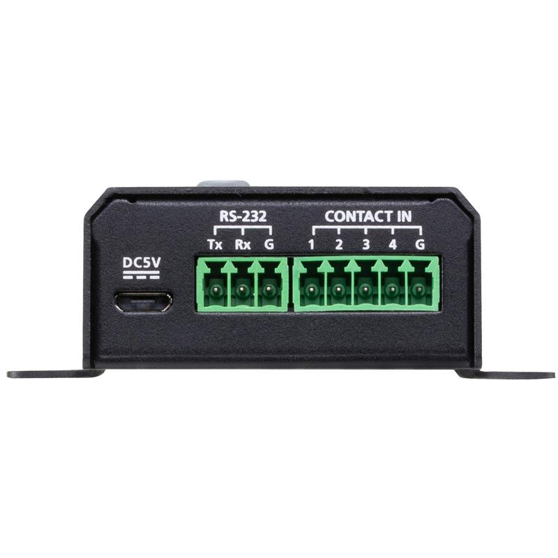 トイガン R21 2-5433-21 ピペットガイ(Pipette-Guy) PG2-2 【AXEL】 アズワン