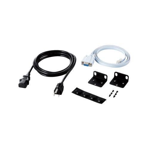VIVOTEK INC.. AWGEV284C370 AW-GEV-284C-370 24ポート Smart PoE