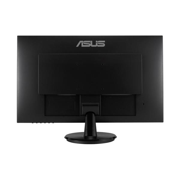 【在庫目安：お取り寄せ】 ASUS TeK VA27DQY ワイド液晶ディスプレイ 27型/ 1920×1080/ Displaypor… ASUS TeK VA27DQY ワイド液晶ディスプレイ