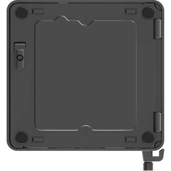 ASUS TeK BNUC15CRLIP051CJ ASUS NUC 15 Pro Lite (Intel U300/ 8GB/ SSD・128GB/ ODDなし/ Win11 Pro/ WiFi6E/ BT)の画像