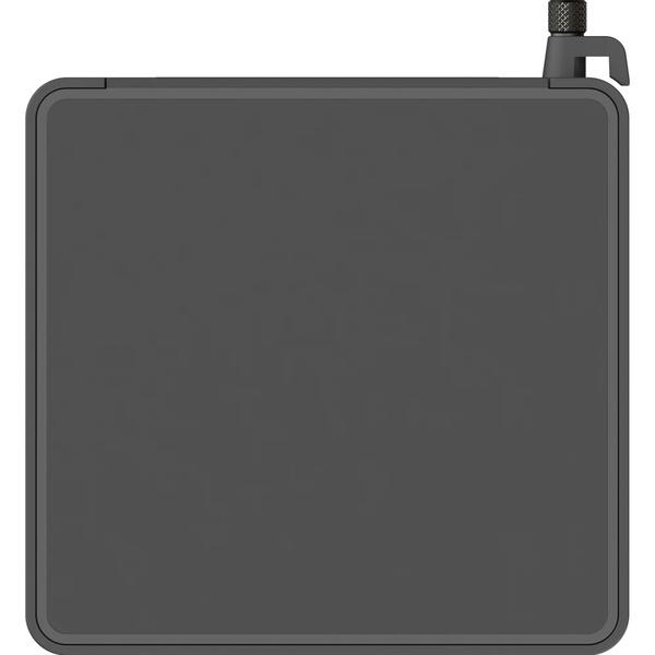 ASUS TeK BNUC15CRLIP051CJ ASUS NUC 15 Pro Lite (Intel U300/ 8GB/ SSD・128GB/ ODDなし/ Win11 Pro/ WiFi6E/ BT)の画像